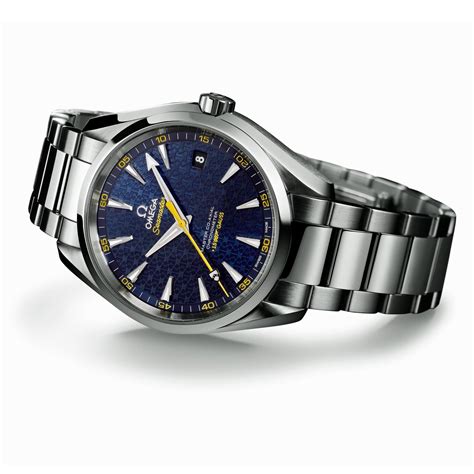 omega seamaster aqua terra 150m 1587 986|omega seamaster aqua terra price.